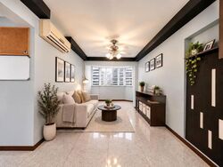 Blk 69 Moulmein View (Bukit Timah), HDB 4 Rooms #617561681